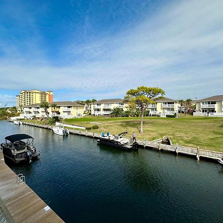 Villa Sandpiper Cove 4109 à Destin Extérieur photo