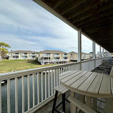 Villa Sandpiper Cove 4109 à Destin Extérieur photo