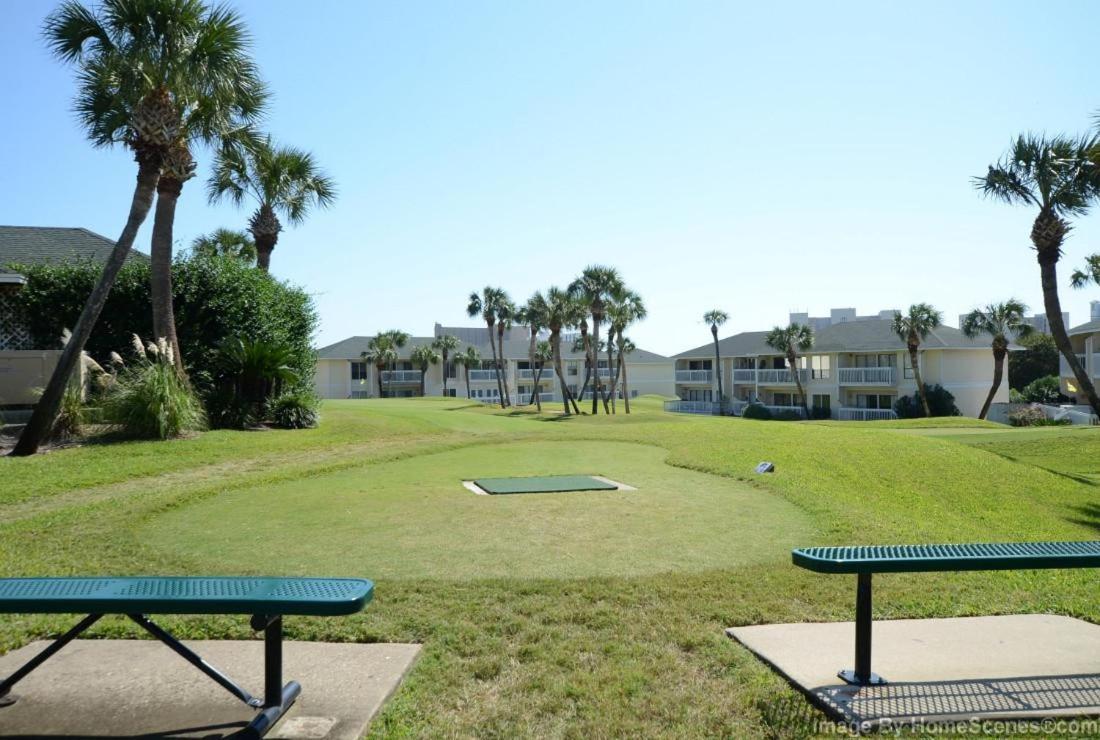 Villa Sandpiper Cove 4109 à Destin Extérieur photo