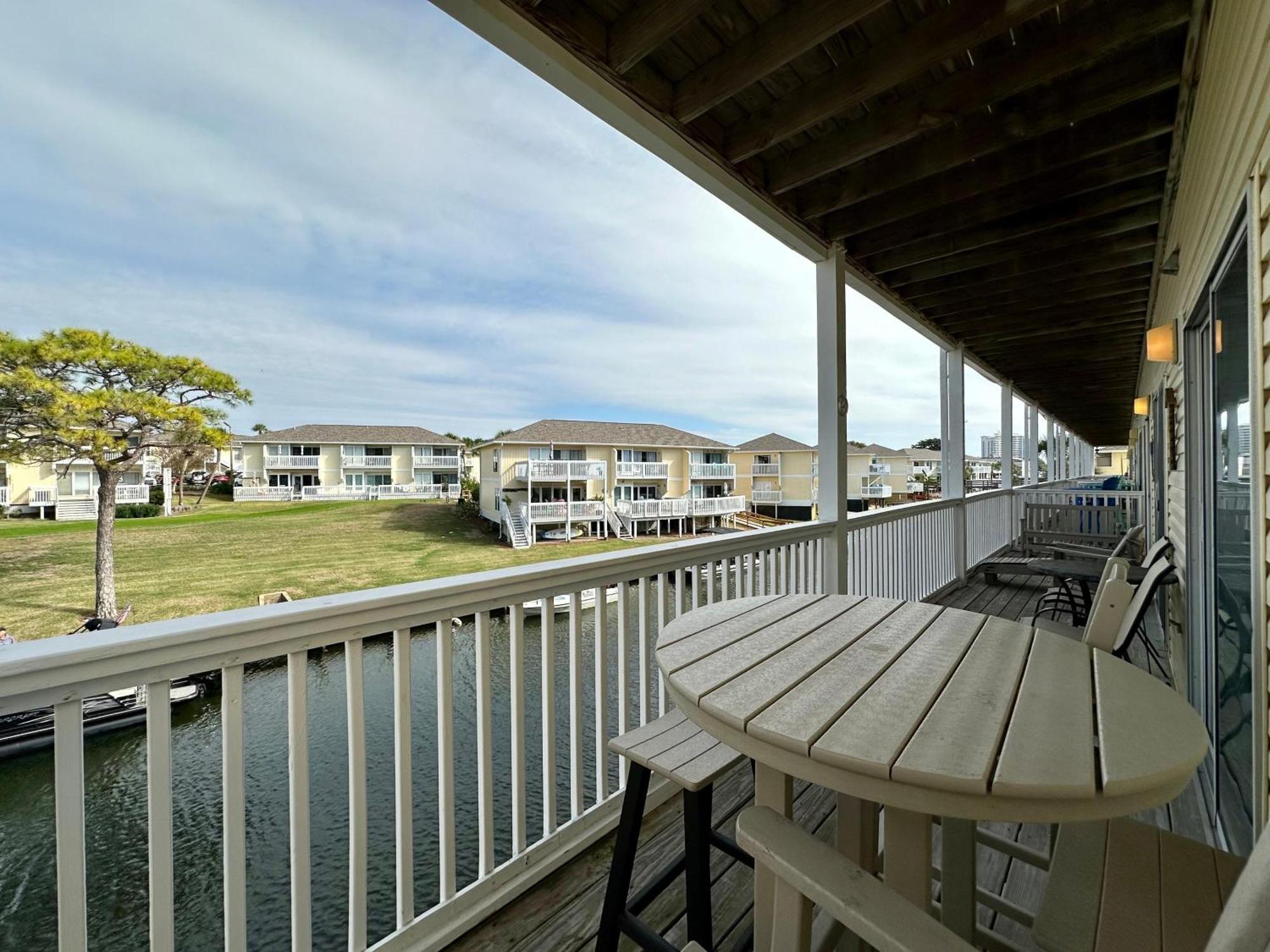 Villa Sandpiper Cove 4109 à Destin Extérieur photo