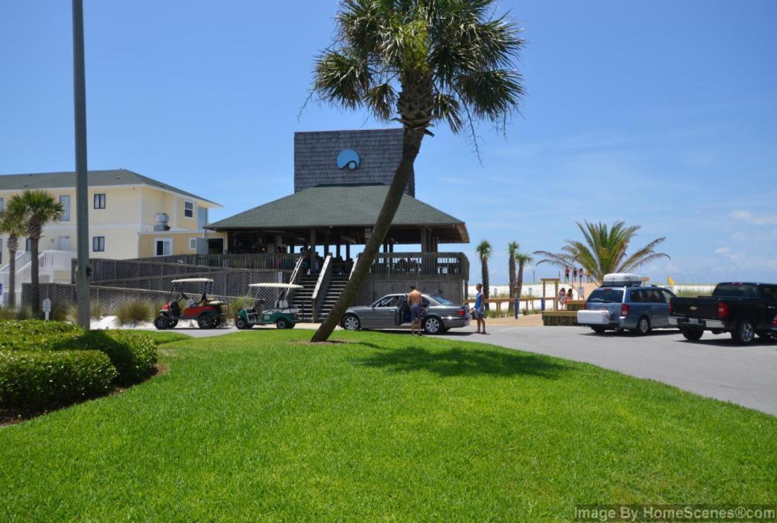 Villa Sandpiper Cove 4109 à Destin Extérieur photo